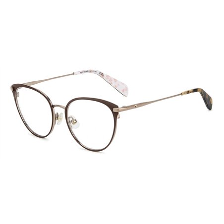 Kate Spade KS ASIA 2/G/T 09Q Kate Spade KS ASIA 2/G/T 09Q