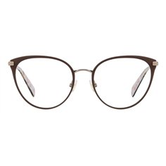 Kate Spade KS ASIA 2/G/T 09Q 2