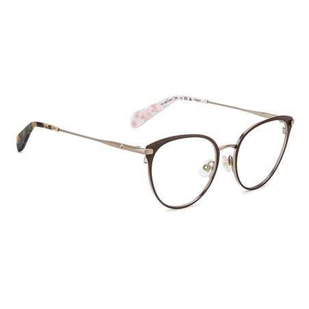 Kate Spade KS ASIA 2/G/T 09Q Kate Spade KS ASIA 2/G/T 09Q