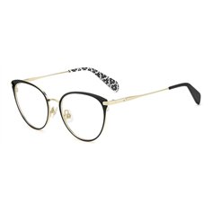 Kate Spade KS ASIA 2/G/T 807