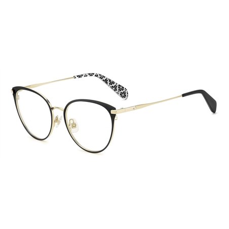 Kate Spade KS ASIA 2/G/T 807 Kate Spade KS ASIA 2/G/T 807