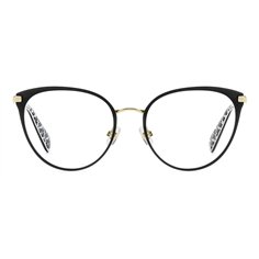 Kate Spade KS ASIA 2/G/T 807 2