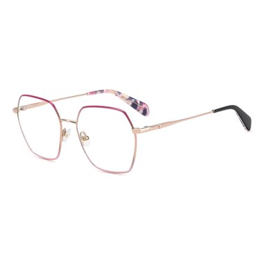 Kate Spade KS HELKA 2/G/T 35J