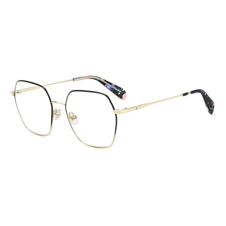 Kate Spade KS HELKA 2/G/T 807 Kate Spade KS HELKA 2/G/T 807