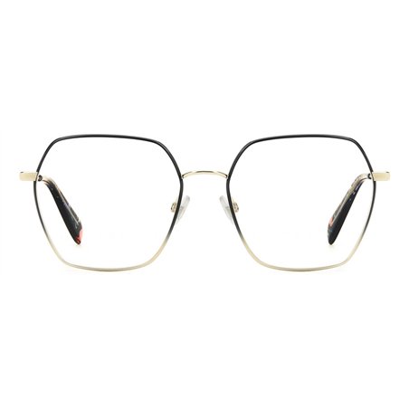 Kate Spade KS HELKA 2/G/T 807 Kate Spade KS HELKA 2/G/T 807