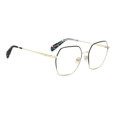 Kate Spade KS HELKA 2/G/T 807 Kate Spade KS HELKA 2/G/T 807