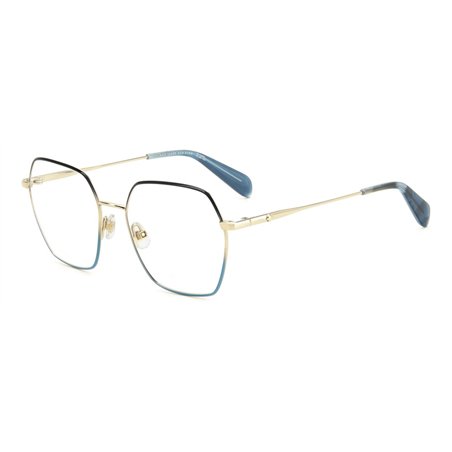 Kate Spade KS HELKA 2/G/T ETJ Kate Spade KS HELKA 2/G/T ETJ