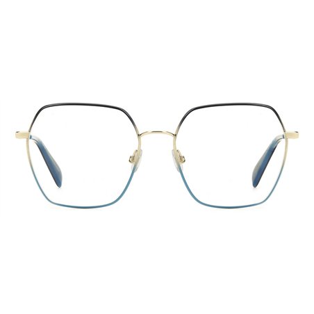 Kate Spade KS HELKA 2/G/T ETJ Kate Spade KS HELKA 2/G/T ETJ
