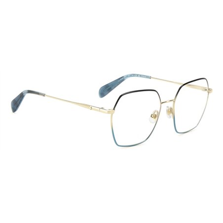 Kate Spade KS HELKA 2/G/T ETJ Kate Spade KS HELKA 2/G/T ETJ