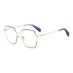 Kate Spade KS HELKA 2/G/T PJP
