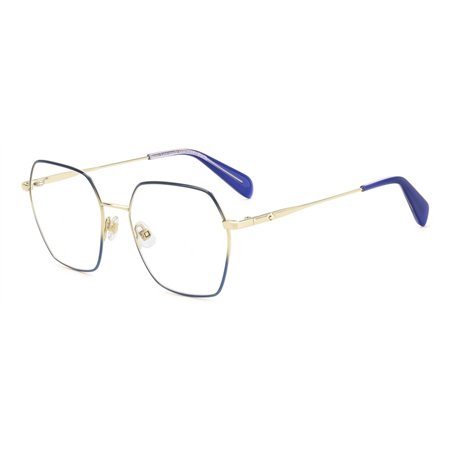 Kate Spade KS HELKA 2/G/T PJP Kate Spade KS HELKA 2/G/T PJP