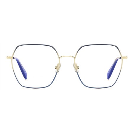 Kate Spade KS HELKA 2/G/T PJP Kate Spade KS HELKA 2/G/T PJP