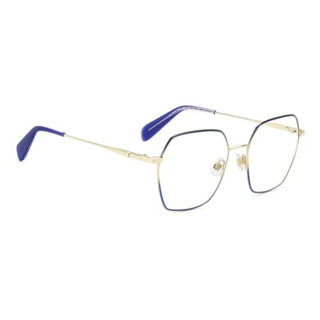 Kate Spade KS HELKA 2/G/T PJP Kate Spade KS HELKA 2/G/T PJP