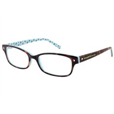 Kate Spade LUCYANN 2NL (En Blanco)