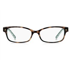 Kate Spade LUCYANN 2NL (En Blanco) 2