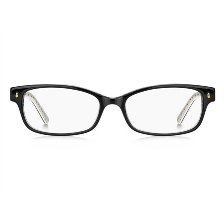 Kate Spade LUCYANN TAY (En Blanco)