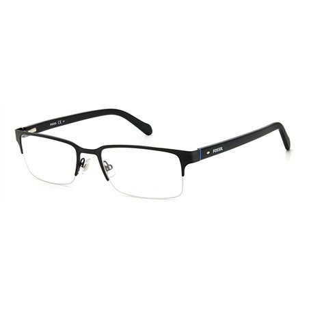 Fossil FOS 6024 10G Fossil FOS 6024 10G