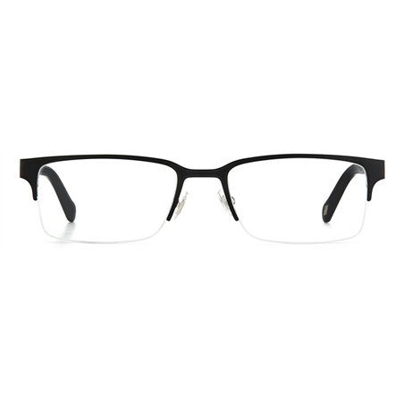 Fossil FOS 6024 10G Fossil FOS 6024 10G