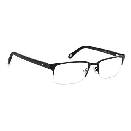 Fossil FOS 6024 10G Fossil FOS 6024 10G