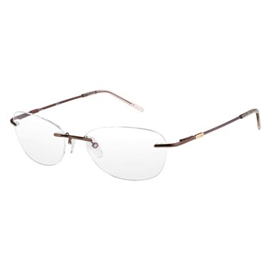 Pierre Cardin P.C. 8827 SSH