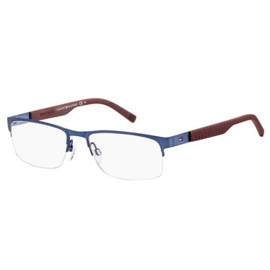 Tommy Hilfiger TH 1447 LL0