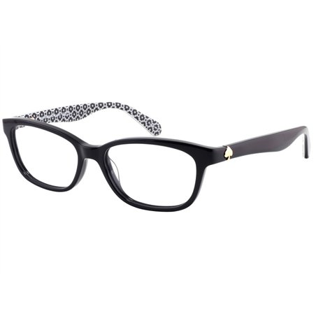 Kate Spade BRYLIE INA Kate Spade BRYLIE INA