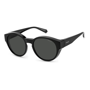 Polaroid PLD 9017/S 08A(M9) Suncover