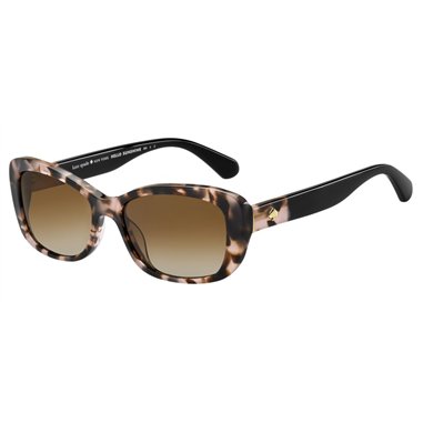 Kate Spade CLARETTA/P/S HT8(LA)