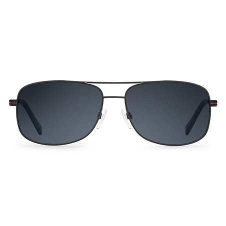 Pierre Cardin P.C. 6839/S 003(IR)