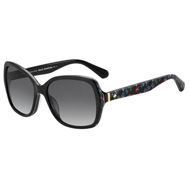 Kate Spade KARALYN/S 7RM(9O)