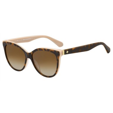 Kate Spade DAESHA/S 0T4(LA)