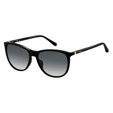 Fossil FOS 3082/S 807(9O)