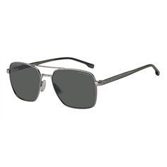 Boss by Hugo Boss BOSS 1045/S R81(M9)