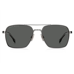 Boss by Hugo Boss BOSS 1045/S R81(M9) 2