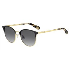 Kate Spade DELACEY/F/S 2M2(9O)