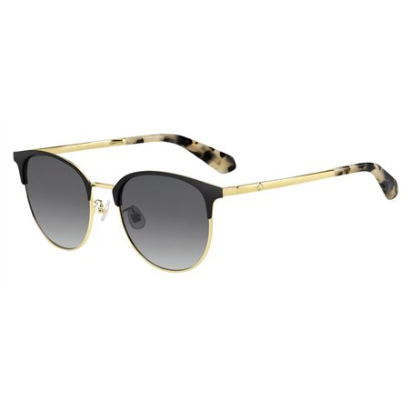 Kate Spade DELACEY/F/S 2M2(9O) Kate Spade DELACEY/F/S 2M2(9O)