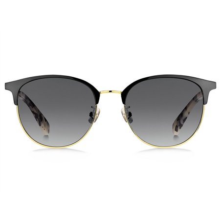 Kate Spade DELACEY/F/S 2M2(9O) Kate Spade DELACEY/F/S 2M2(9O)
