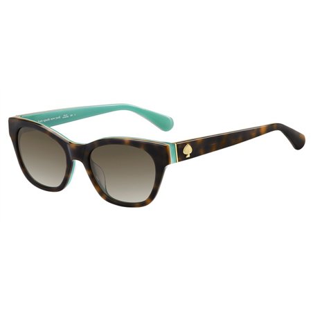 Kate Spade JERRI/S IPR(HA) Kate Spade JERRI/S IPR(HA)