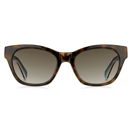 Kate Spade JERRI/S IPR(HA) Kate Spade JERRI/S IPR(HA)