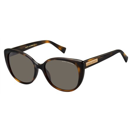 Marc Jacobs MARC 421/S DXH(IR) Marc Jacobs MARC 421/S DXH(IR)