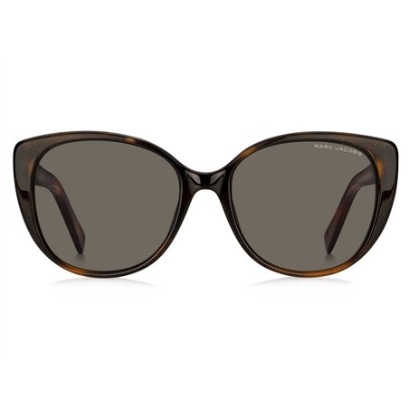 Marc Jacobs MARC 421/S DXH(IR) Marc Jacobs MARC 421/S DXH(IR)