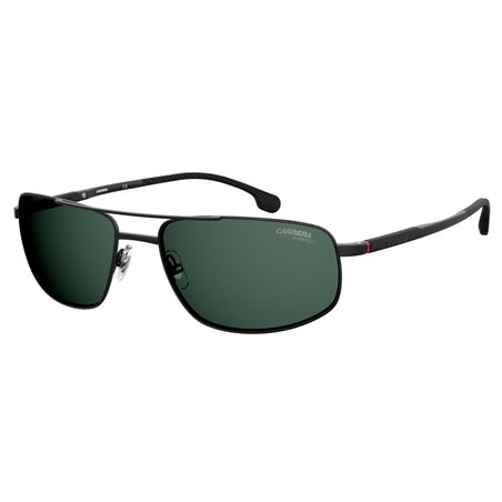Carrera CARRERA 8036/S 003(QT) Carrera CARRERA 8036/S 003(QT)
