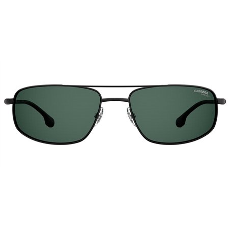 Carrera CARRERA 8036/S 003(QT) Carrera CARRERA 8036/S 003(QT)