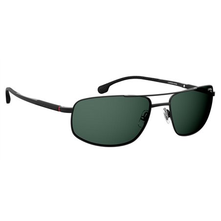 Carrera CARRERA 8036/S 003(QT) Carrera CARRERA 8036/S 003(QT)