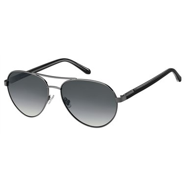 Fossil FOS 3101/S KJ1(9O)