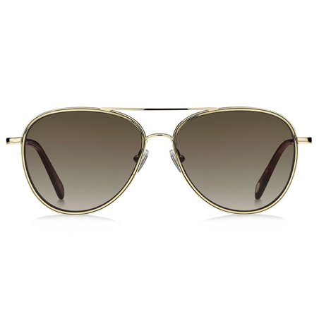 Fossil FOS 2096/G/S 3YG(HA)