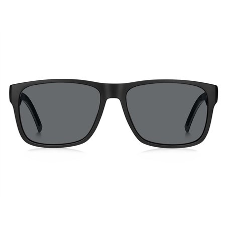 Tommy Hilfiger TH 1718/S 08A(IR)