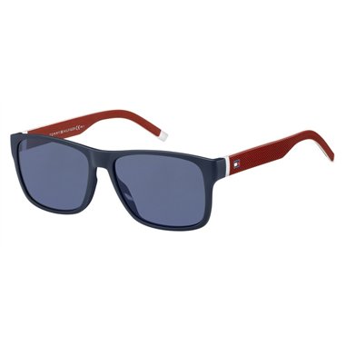 Tommy Hilfiger TH 1718/S 8RU(KU)