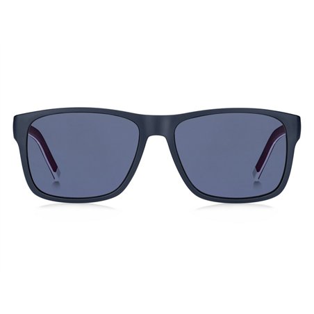 Tommy Hilfiger TH 1718/S 8RU(KU)