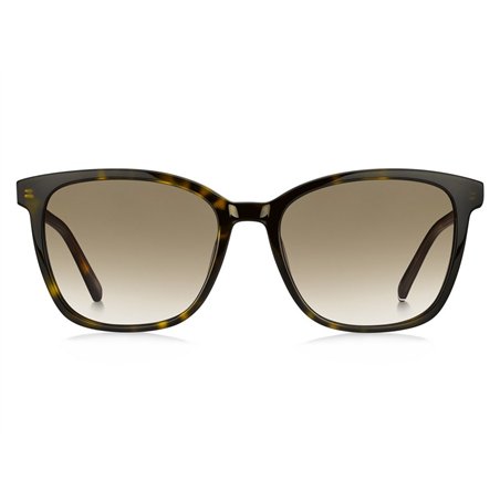 Tommy Hilfiger TH 1723/S 086(HA)